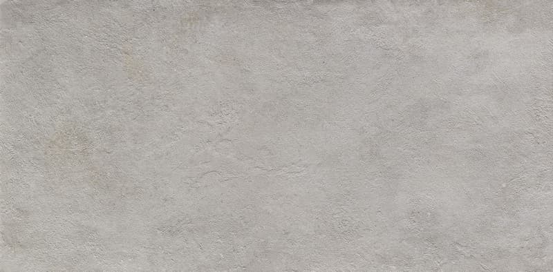 Керамогранит CONPROJ 12G LP 60x120