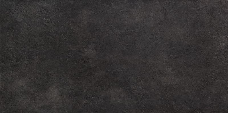 Керамогранит CONPROJ 12N 60x120