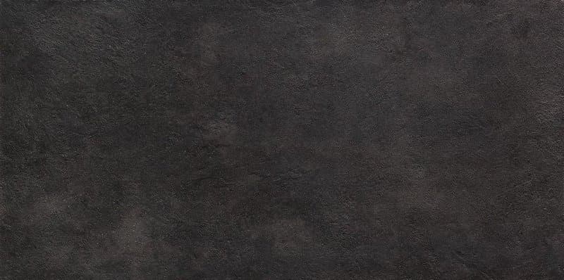 Керамогранит CONPROJ 12N LP 60x120