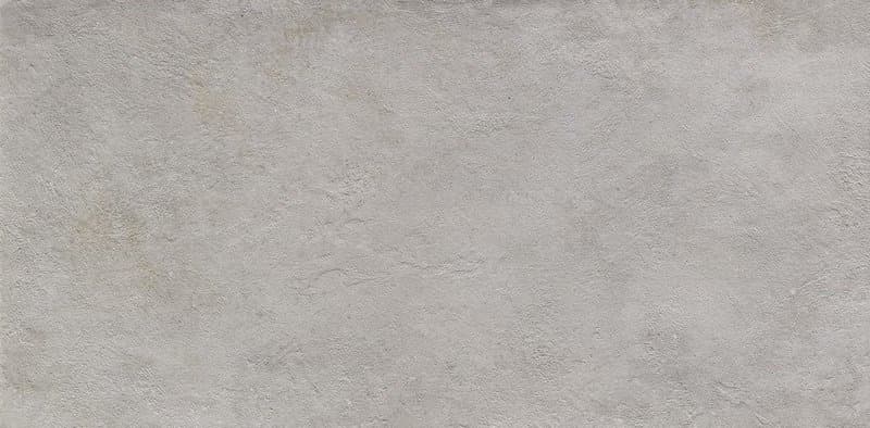 Керамогранит CONPROJ 36G 30x60