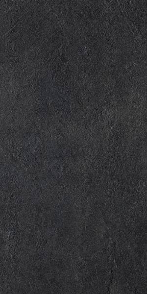 Керамогранит CONPROJ 36N 30x60