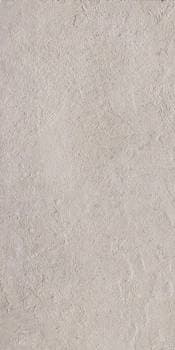 Керамогранит CONPROJ 36W 30x60