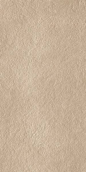 Керамогранит CONPROJ RB36B 30x60
