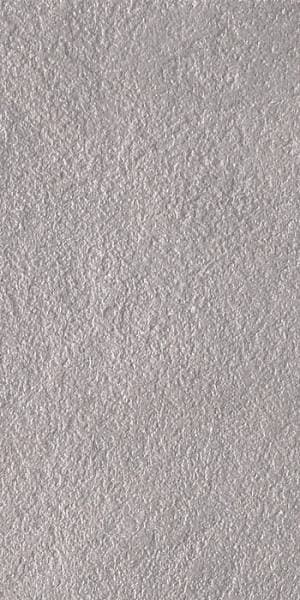 Керамогранит CONPROJ RB36G 30x60
