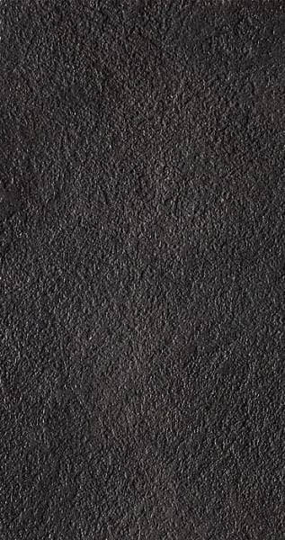Керамогранит CONPROJ RB36N 30x60