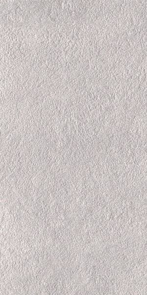 Керамогранит CONPROJ RB36W 30x60