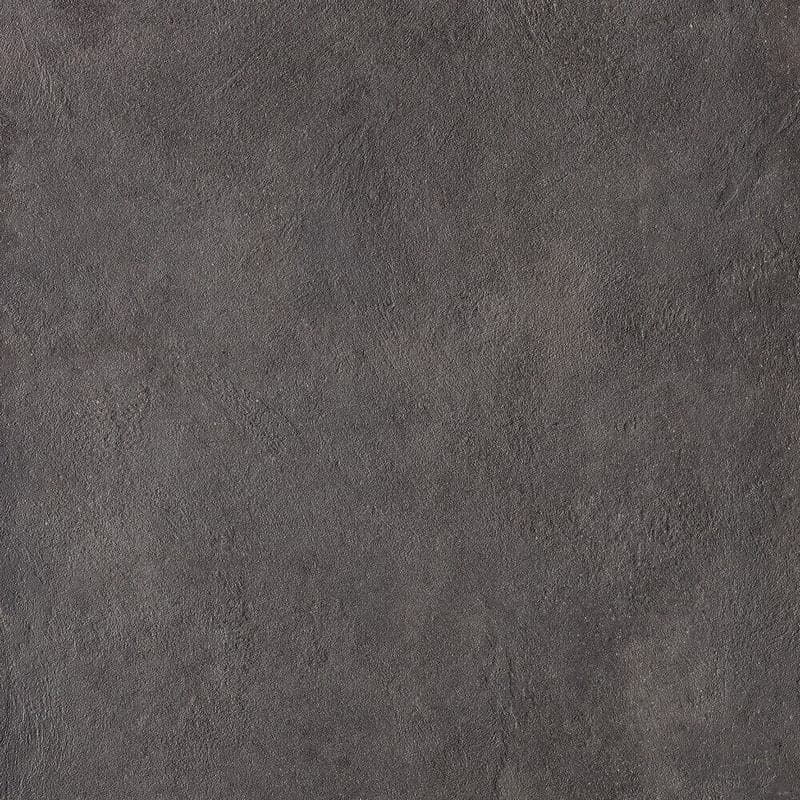 Керамогранит CONPROJ RB60DG 60x60