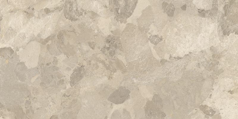 Керамогранит CR BIT 36TO RM 30x60