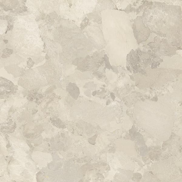 Керамогранит CR BIT 90B ASRM 90x90