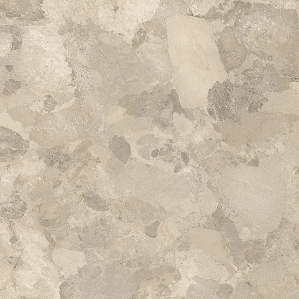 Керамогранит CR BIT 90TOASRM 90x90