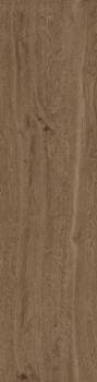 Керамогранит CR HO3012NOASRM 30x120