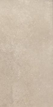 Керамогранит CR UMA 36B RM 30x60