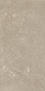Керамогранит CR UMA 36TO RM 30x60