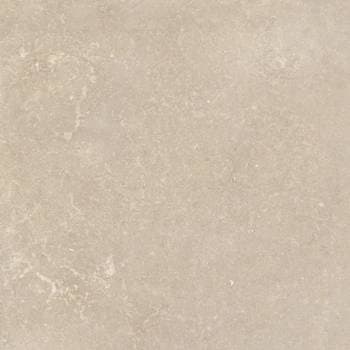 Керамогранит CR UMA 60B RM 60x60