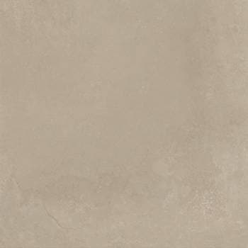 Керамогранит CR UMA 90TO RM 90x90
