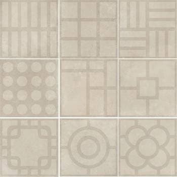Керамогранит CR UMAMI 90B 90x90