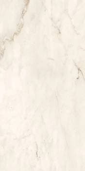Керамогранит CRE DL6 36 RM 30x60