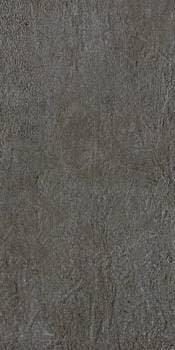 Керамогранит CREACON 49DG 45x90