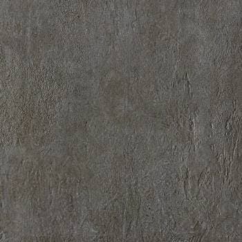Керамогранит CREACON 60DG 60x60