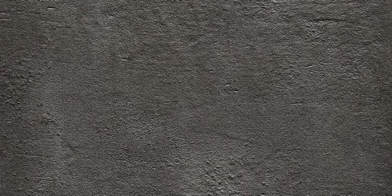Керамогранит CREACON R 36DG 30x60