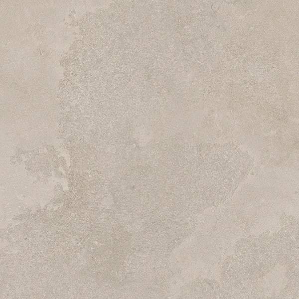Керамогранит DORSET 90 RM 90x90