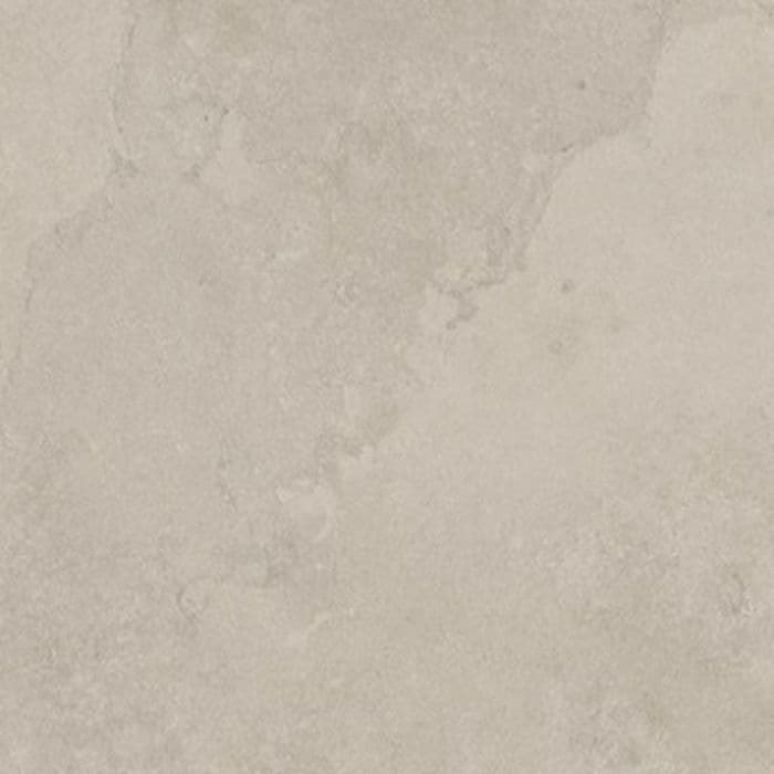 Керамогранит DORSET R60 RM 60x60