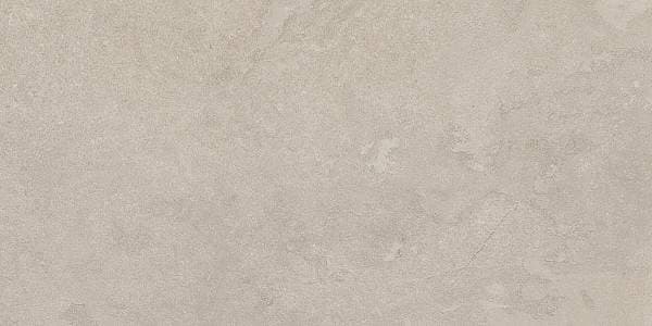 Керамогранит DORSET6 12 RM 60x120