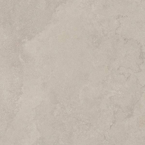 Керамогранит DORSET6 120 RM 120x120