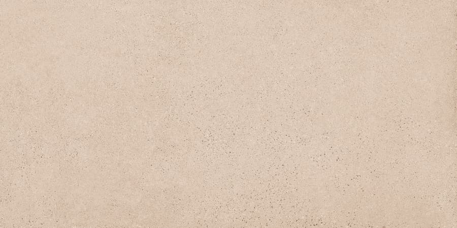 Керамогранит Dust Beige Matt 60x120