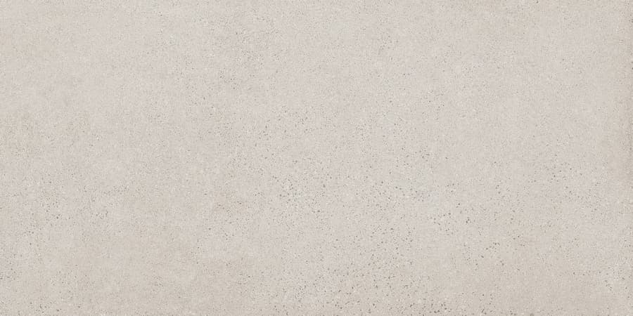 Керамогранит Dust Grey Matt 60x120