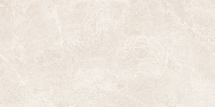 Керамогранит Emperador Blanco Polished 80x160