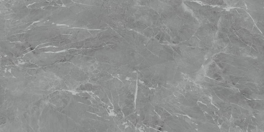 Керамогранит Eva Gris Polished 60x120