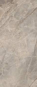 Керамогранит FIBOSC6 278 RM 120x278