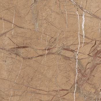Керамогранит FOGOLD 90 RM 90x90