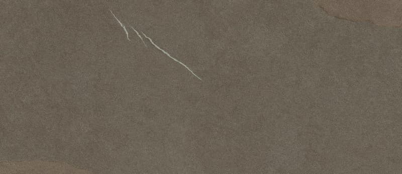 Керамогранит Forte Dei Marmi Rock Alpin Br. 120x278