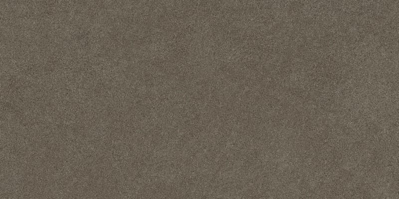 Керамогранит Forte Dei Marmi Rock Alpin Br. 60x120 Grip