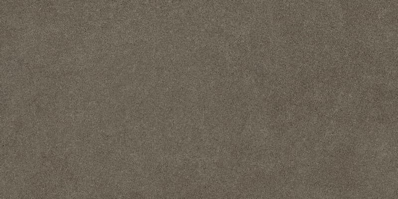 Керамогранит Forte Dei Marmi Rock Alpin Br. 60x120 LASTRA 20mm