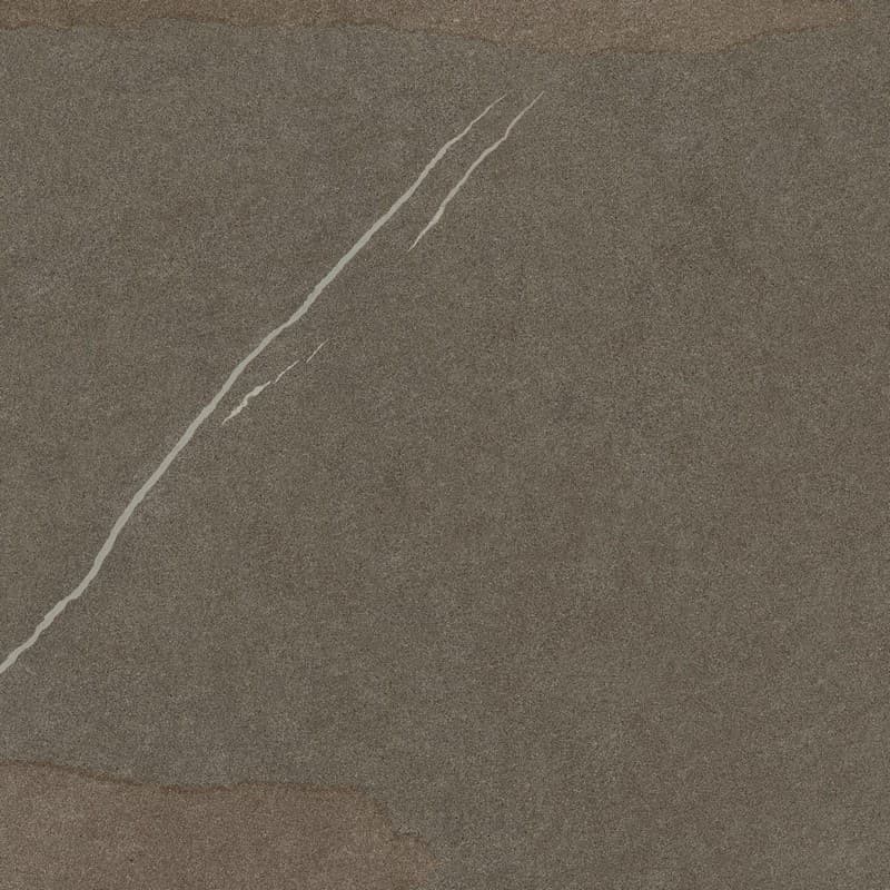 Керамогранит Forte Dei Marmi Rock Alpin Br. 60x60 LASTRA 20mm