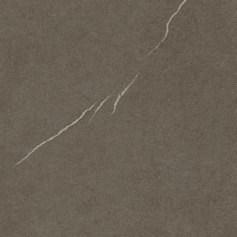 Керамогранит Forte Dei Marmi Rock Alpin Br. Rett 120x120