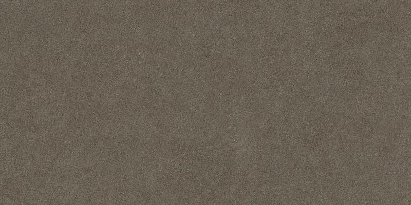Керамогранит Forte Dei Marmi Rock Alpin Br. Rett 60x120