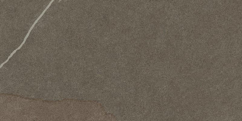 Керамогранит Forte Dei Marmi Rock Alpin Br. Rett 80x160