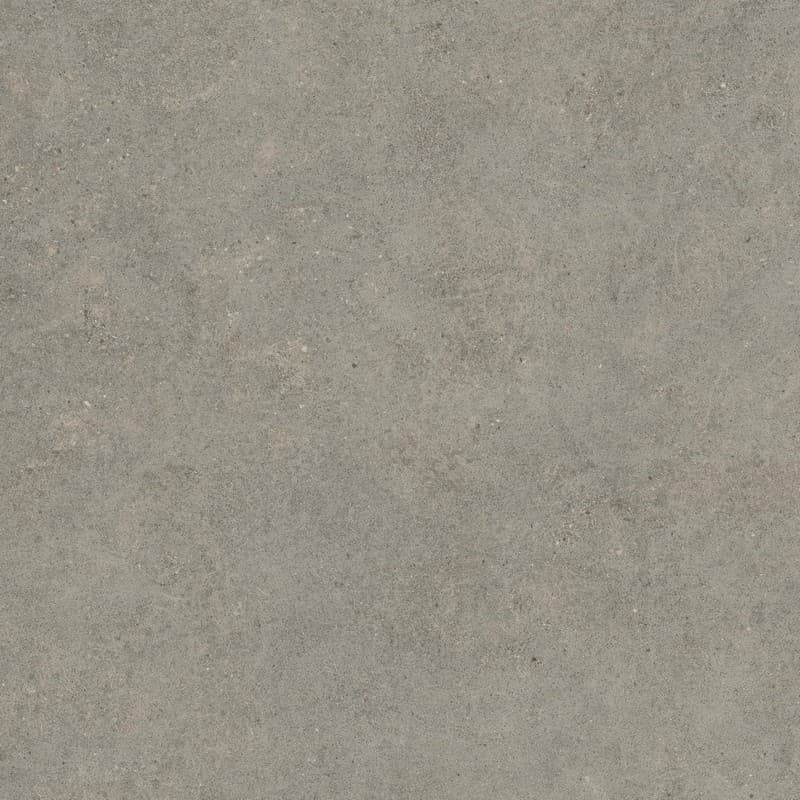 Керамогранит Forte Dei Marmi Rock Lunar Gr. 60x60 LASTRA 20mm