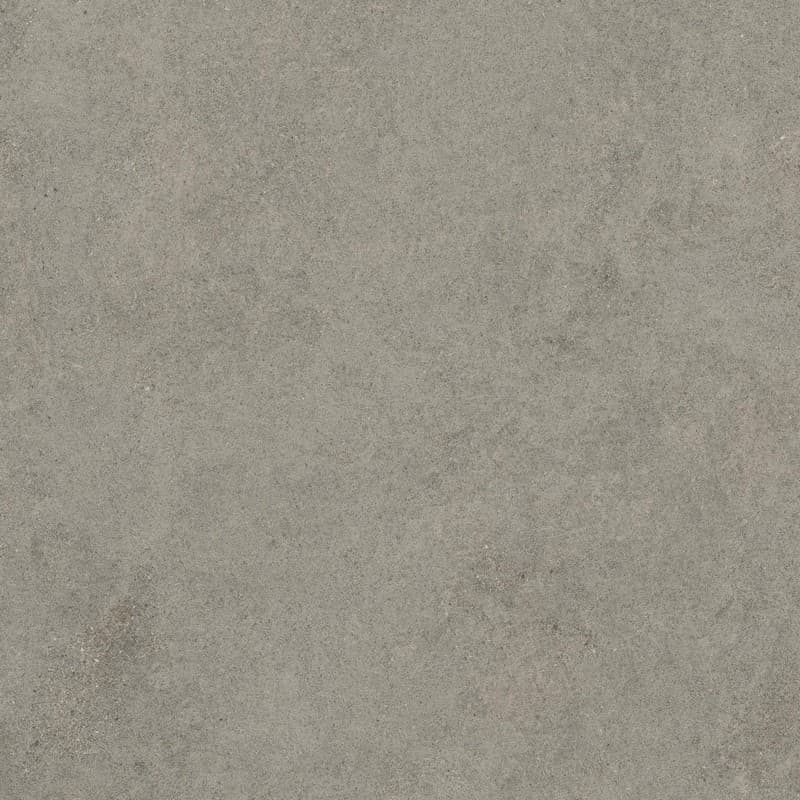 Керамогранит Forte Dei Marmi Rock Lunar Gr. Rett 120x120