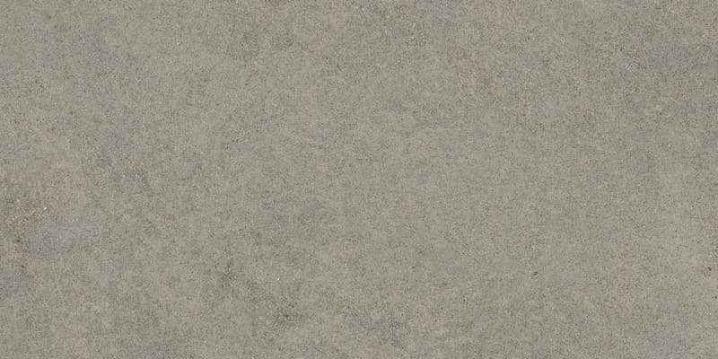 Керамогранит Forte Dei Marmi Rock Lunar Gr. Rett 60x120