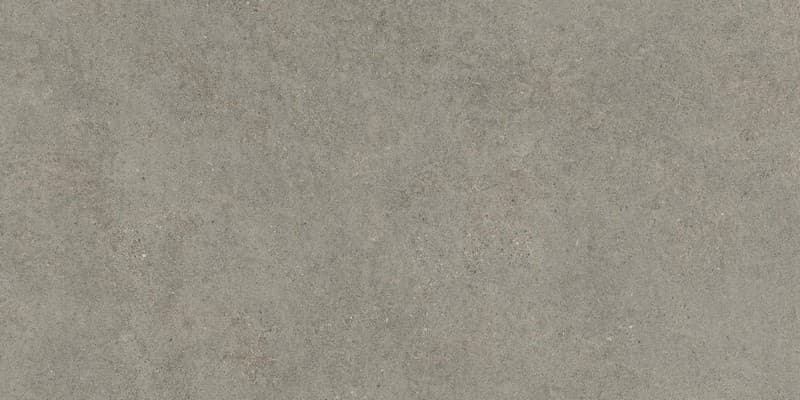 Керамогранит Forte Dei Marmi Rock Lunar Gr. Rett 80x160