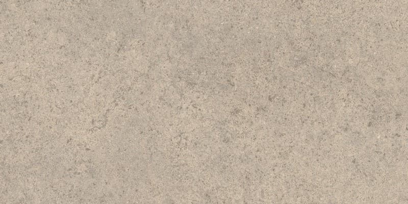 Керамогранит Forte Dei Marmi Rock Molean. Cr. 60x120 Grip
