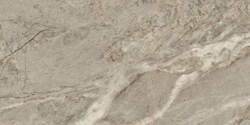 Керамогранит Forte Dei Marmi Rock Sensat. Gr. 60x120 Grip