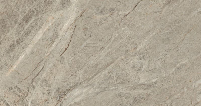 Керамогранит Forte Dei Marmi Rock Sensat. Gr. Rett 60x120
