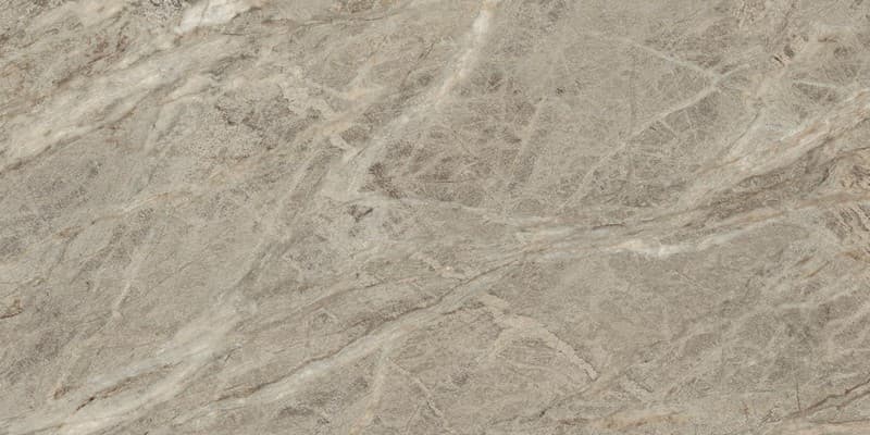 Керамогранит Forte Dei Marmi Rock Sensat. Gr. Rett 80x160