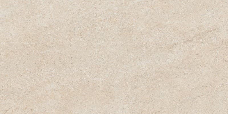 Керамогранит Forte Dei Marmi Rock Siber. Iv. 60x120 Grip